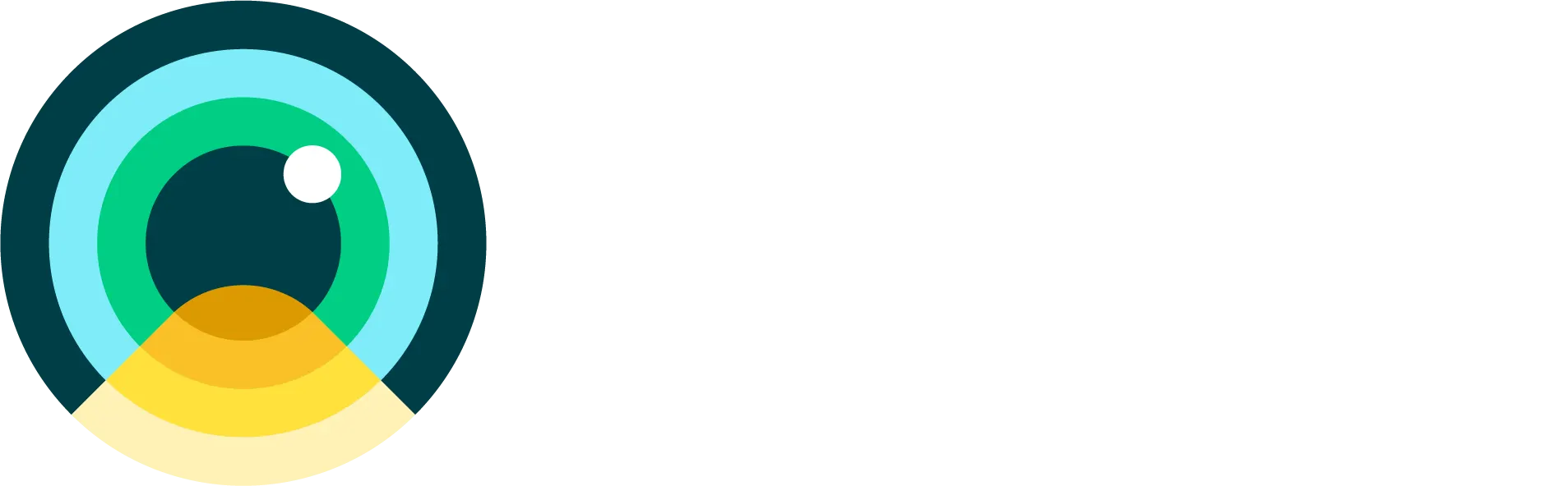 Logo OdySight